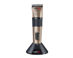 Babyliss Pro clipper Cut Definer