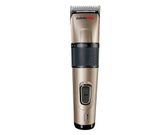 Babyliss Pro clipper Cut Definer