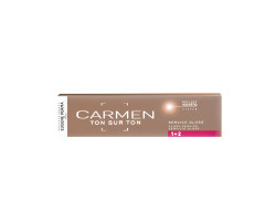 Eugene Perma Carmen TT GLOSS G40