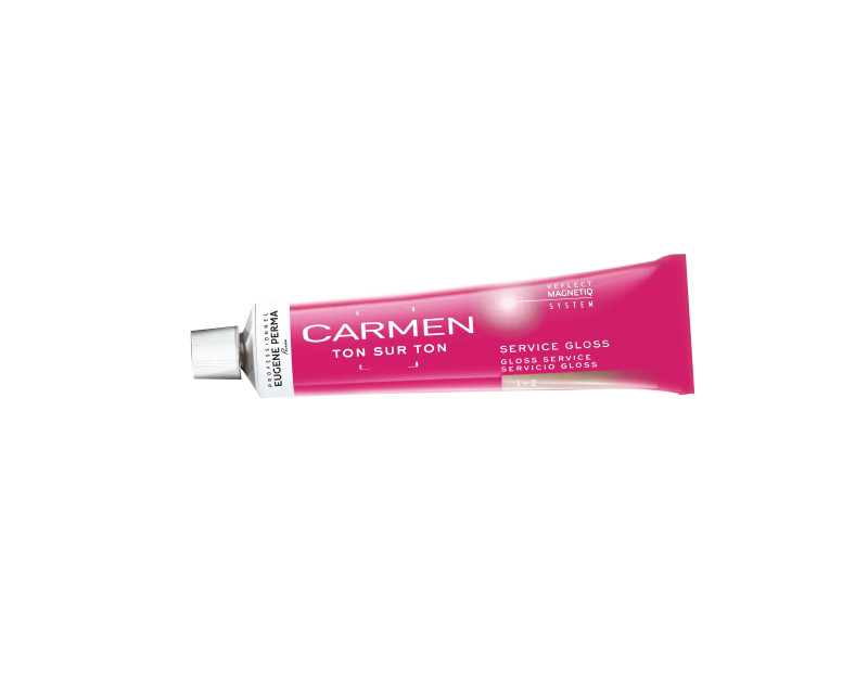 Eugene Perma Carmen TT GLOSS G40
