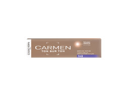Eugene Perma Carmen TT MATIZADOR P23