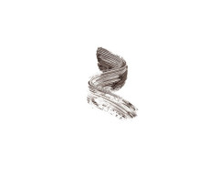 Andreia Browscara Cejas 02 Medium Brown
