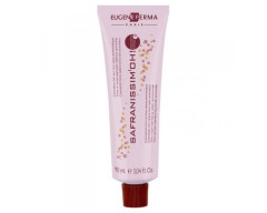 Eugene Perma Safranissim Oh 635 marron natural