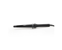 Cono Digital Corioliss Black Soft Touch
