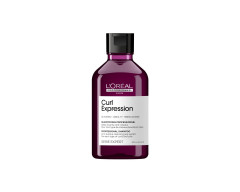 Loreal Expert champu Curl Expression 300 ml