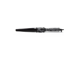 Cono Corioliss Glamour Silver Paisley Soft Touch