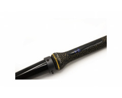 Cono Corioliss Glamour Gold Leopard Soft Touch
