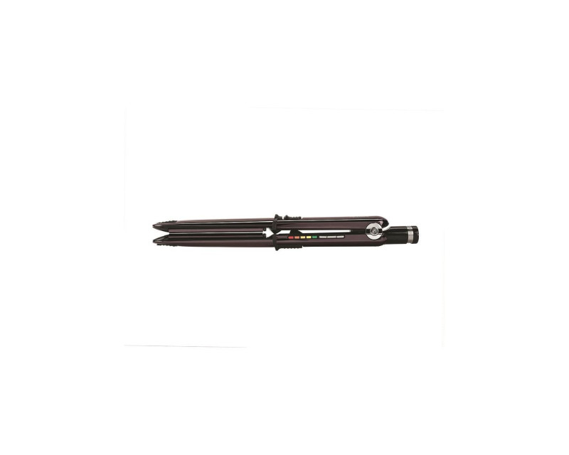 Babyliss Pro Plancha Elipstyle 31 mm