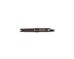 Babyliss Pro Plancha Elipstyle 31 mm