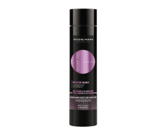 Eugene Perma Essentiel Keratin Silver champú para cabellos rubios y blancos 250 ml