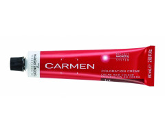Eugene Perma tinte Carmen