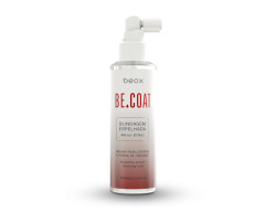 Beox BE COAT bruma brillo 150 ml