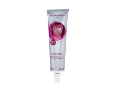 Eugene Perma Blush Satine caoba oscuro 100 ml
