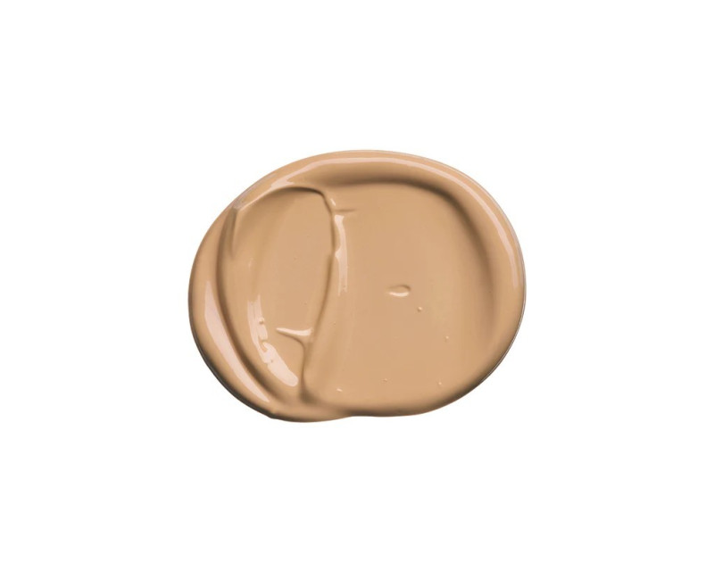 Andreia Refresh Concealer 05 Caramel corrector multifuncional