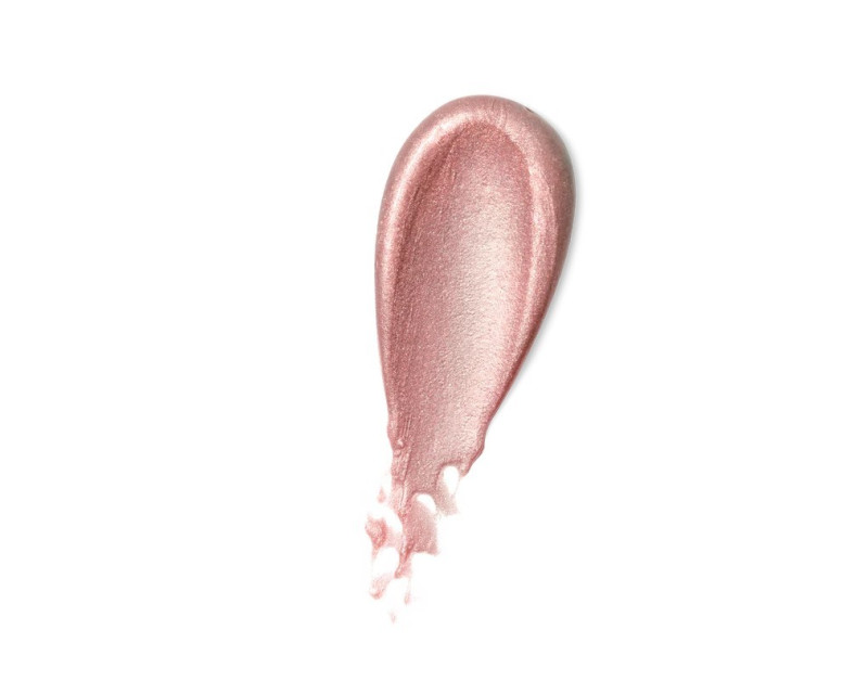 Andreia Yummy Kiss Lip Oil 05 Magic Pink iluminador para labios