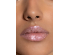 Andreia Yummy Kiss Lip Oil 05 Magic Pink iluminador para labios