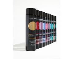Eugene Perma Essentiel Keratin Color champú para cabello teñido 250 ml