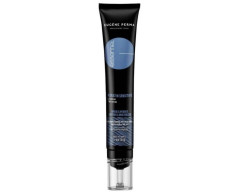 Eugene Perma Essentiel Serum Keratin Sensitive suero calmante 40ml
