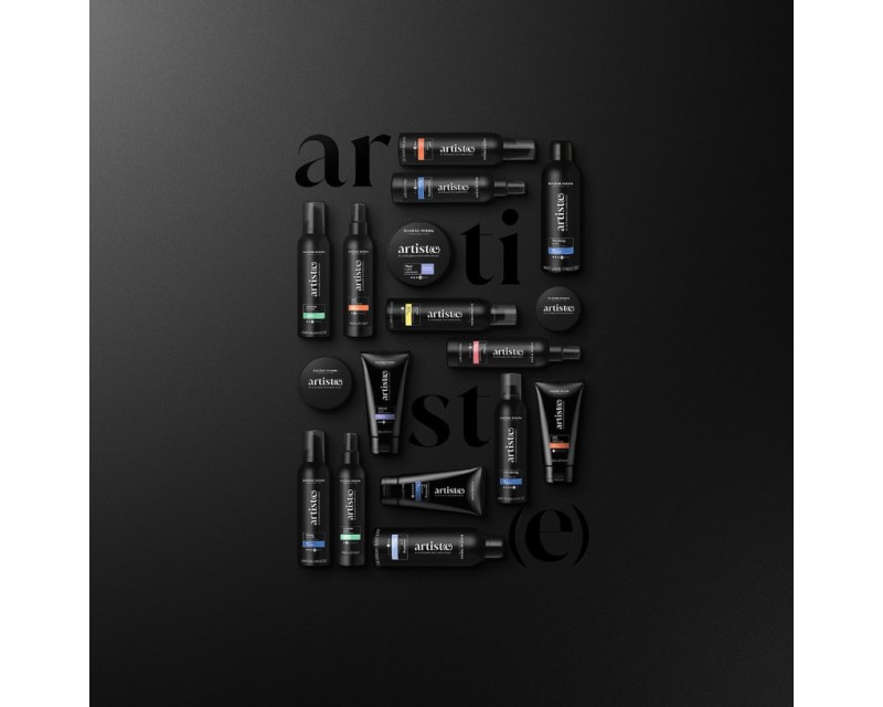 Eugene Perma Artist(e) Curl Spray para rizos 200ml