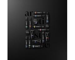 Eugene Perma Artist(e) Curl Spray para rizos 200ml