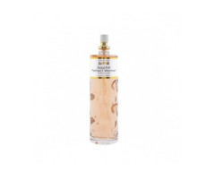 Saphir Perfect Woman perfume para mujer 200ml