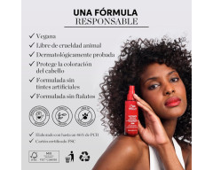 Wella Ultimate Repair Miracle Hair Rescue tratamiento sin aclarado 30ml