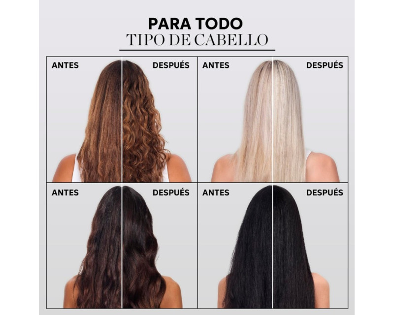 Wella Ultimate Repair Miracle Hair Rescue tratamiento sin aclarado 30ml