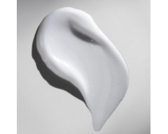 Wella Ultimate Repair Mask mascarilla intensa para cabello dañado 500ml
