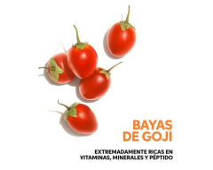 Wella Invigo Nutri Enrich mascarilla nutritiva 500ml