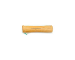 Flores Bigudi Madera N 12 12 uds.