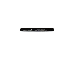 Tropical Lima Acolchada 707303 - Coarse uds.