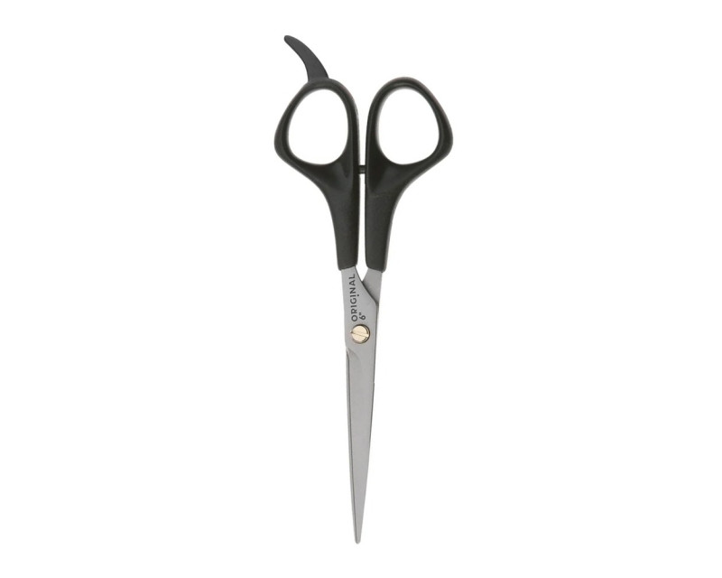 Original Tijera de corte Offset 6"