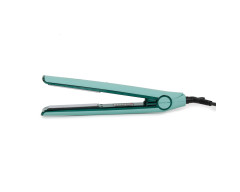 Kit Corioliss Plancha de Pelo C1 Mint Green + Paddle Mint Green