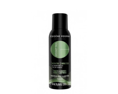 Eugene Perma Essentiel Sh Keratin Dry 50 ml