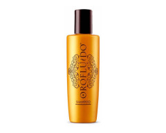 Champu Revlon Orofluido 200 ml