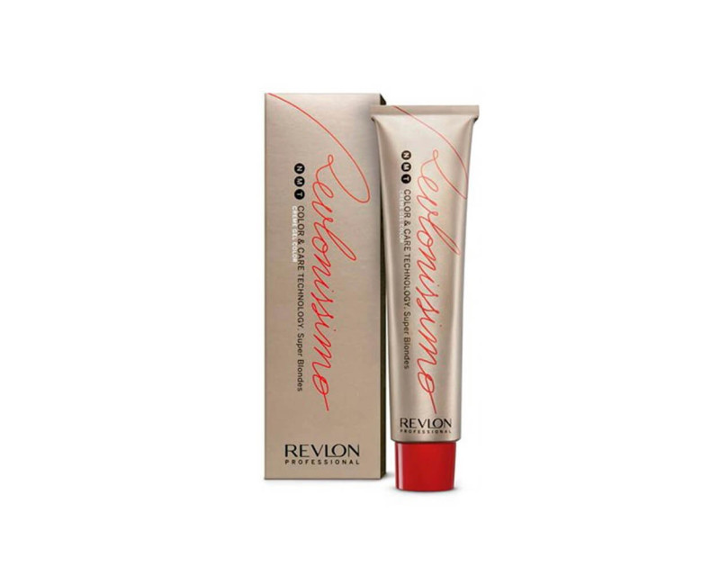 Tinte Revlonissimo Nº7.45