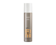 Eimi laca Super Set 300 ml