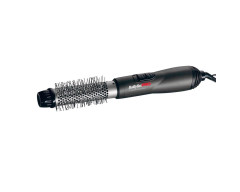 Babyliss Pro cepillo electrico aire Ø32 mm