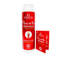 K1 Karestone mascarilla dermocapilar 250ml