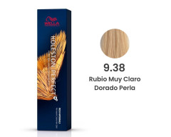 Tinte Wella Koleston Perfect Me 9/38
