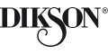 MUSTER-DIKSON