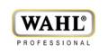 WAHL
