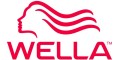 WELLA