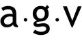 AGV