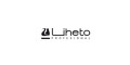 LIHETO