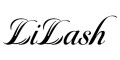 LILASH